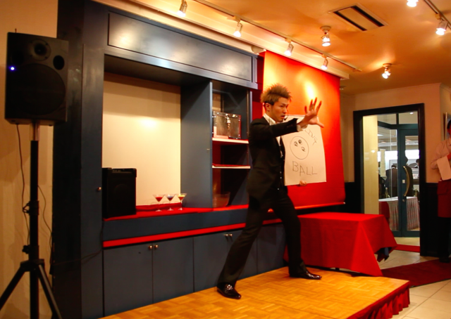 スクリーンショット 2015-02-21 11.58.36