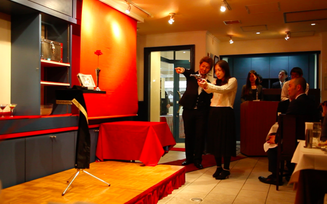 スクリーンショット 2015-02-21 12.06.03