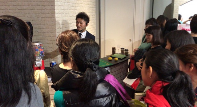 %e3%83%86%e3%83%bc%e3%83%95%e3%82%99%e3%83%ab%e3%83%95%e3%82%99%e3%83%bc%e3%82%b9